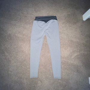 TikTok Leggings Never Used